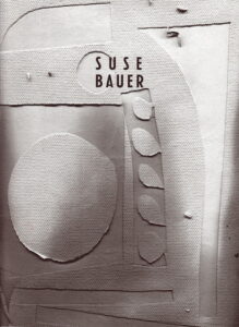 Cover: Was bis gestern noch eine mögliche Zukunft hätte sein können