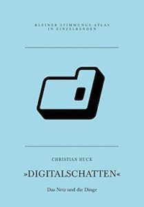 Cover: Lichtkuppelnetz, 2 x 2 m – Huck