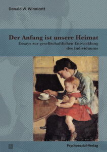 Cover: Individuum und gesellschaftliche Entwicklung