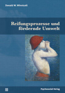Cover: Reifungsprozesse