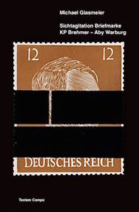 Cover: Zur möglichen Total-Rekonstruktion der Weltkultur im technischen Zeitalter