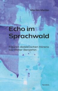 Cover: Das Wirkliche wie einen Text lesen