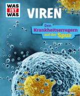 Cover: Viren