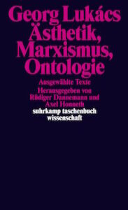 Cover: Die zerrissene Welt des Sozialen