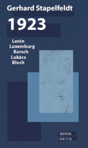 Cover: Kritik der ökonomischen Rationalität