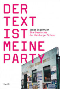 Cover: Zigarettenfabrik